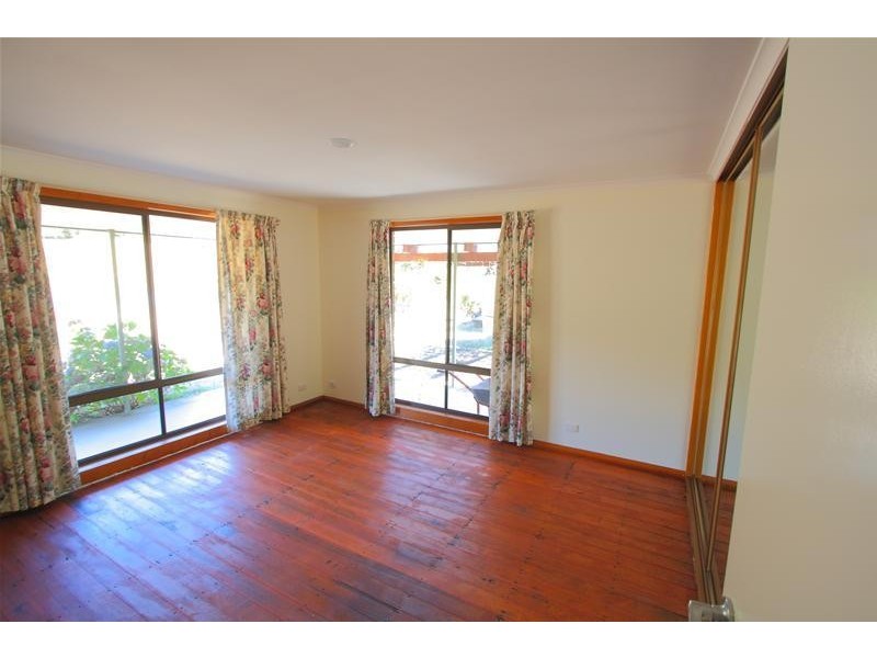 508 Sheoak Road, Judbury TAS 7109