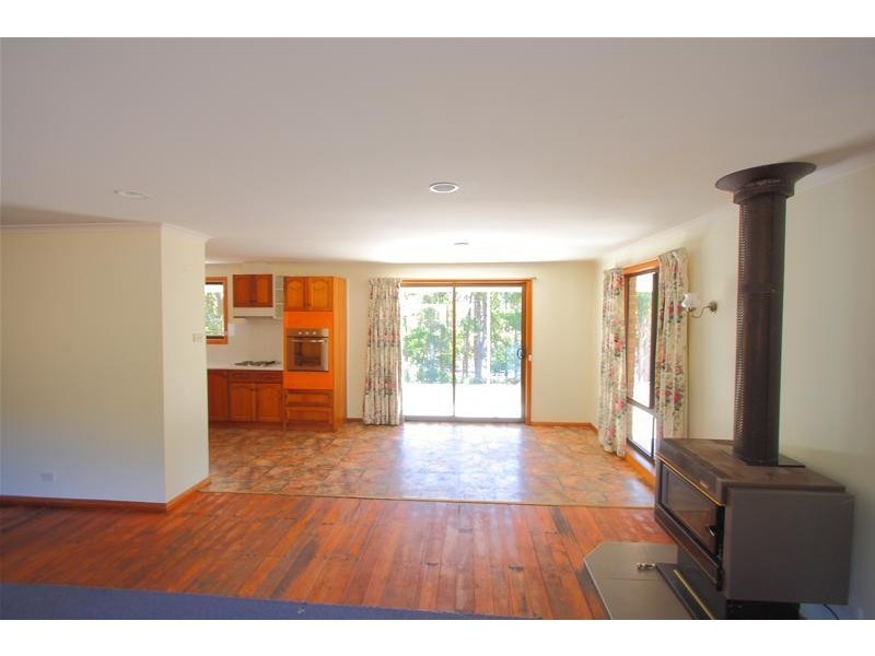 508 Sheoak Road, Judbury TAS 7109