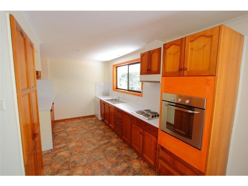 508 Sheoak Road, Judbury TAS 7109