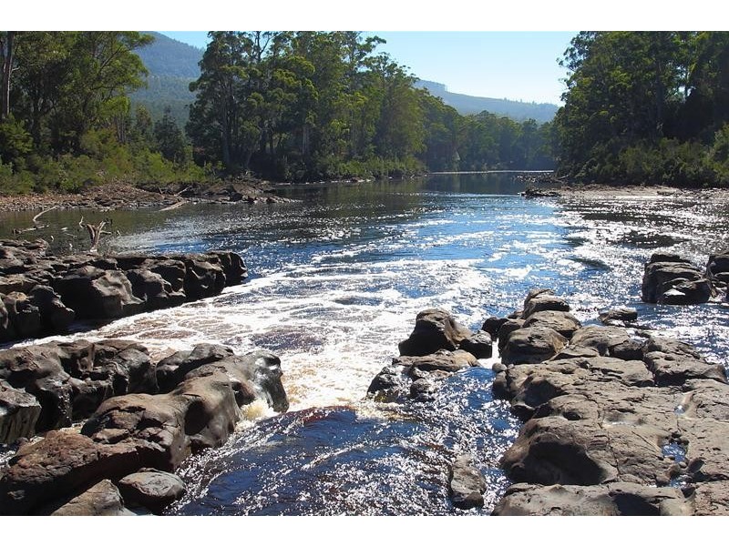 508 Sheoak Road, Judbury TAS 7109