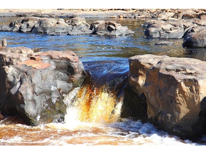 508 Sheoak Road, Judbury TAS 7109