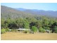 508 Sheoak Road, Judbury TAS 7109