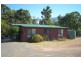 508 Sheoak Road, Judbury TAS 7109
