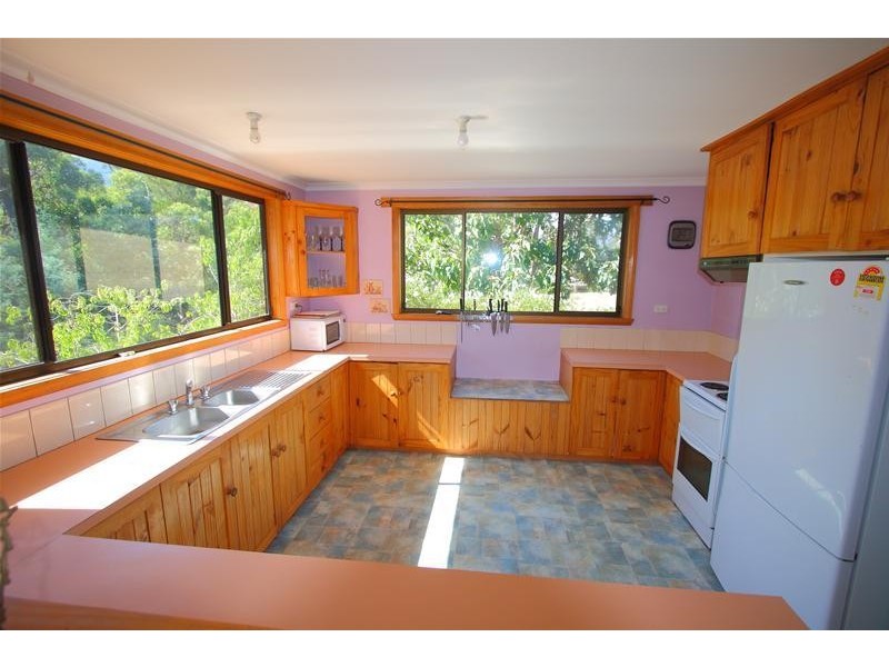 508 Sheoak Road, Judbury TAS 7109