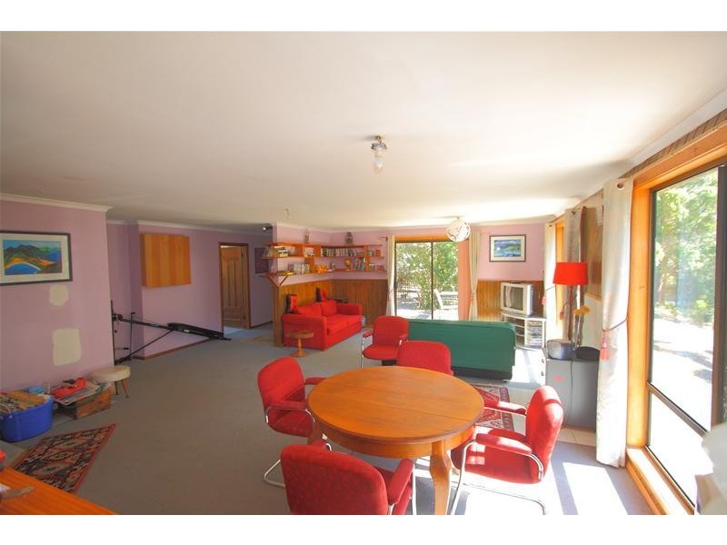 508 Sheoak Road, Judbury TAS 7109