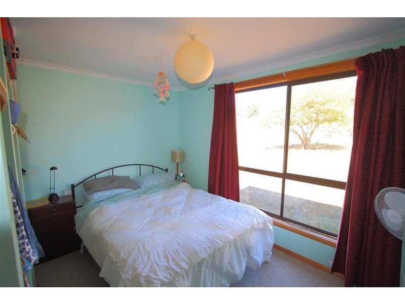 508 Sheoak Road, Judbury TAS 7109