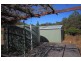 508 Sheoak Road, Judbury TAS 7109