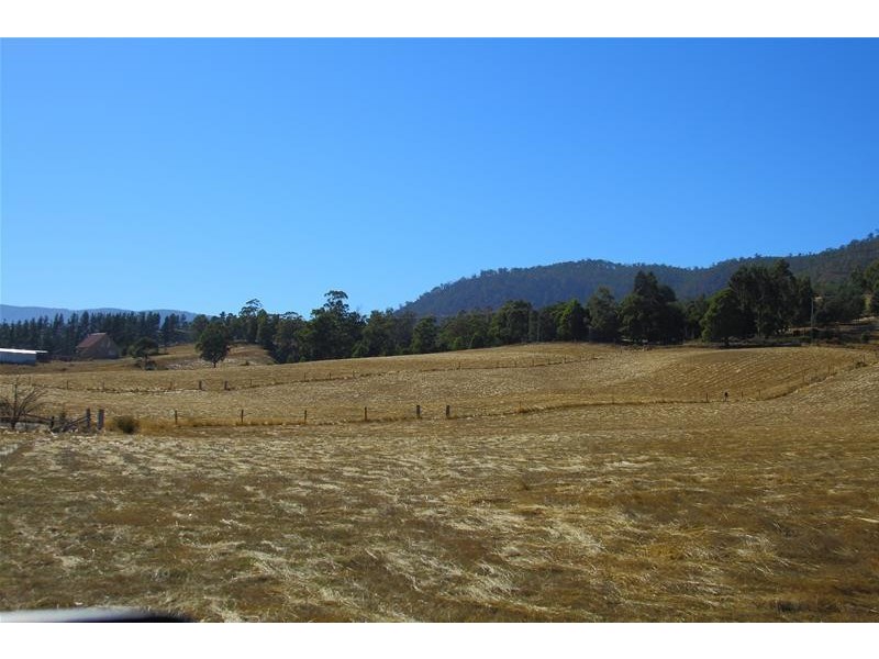 508 Sheoak Road, Judbury TAS 7109