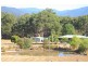 508 Sheoak Road, Judbury TAS 7109