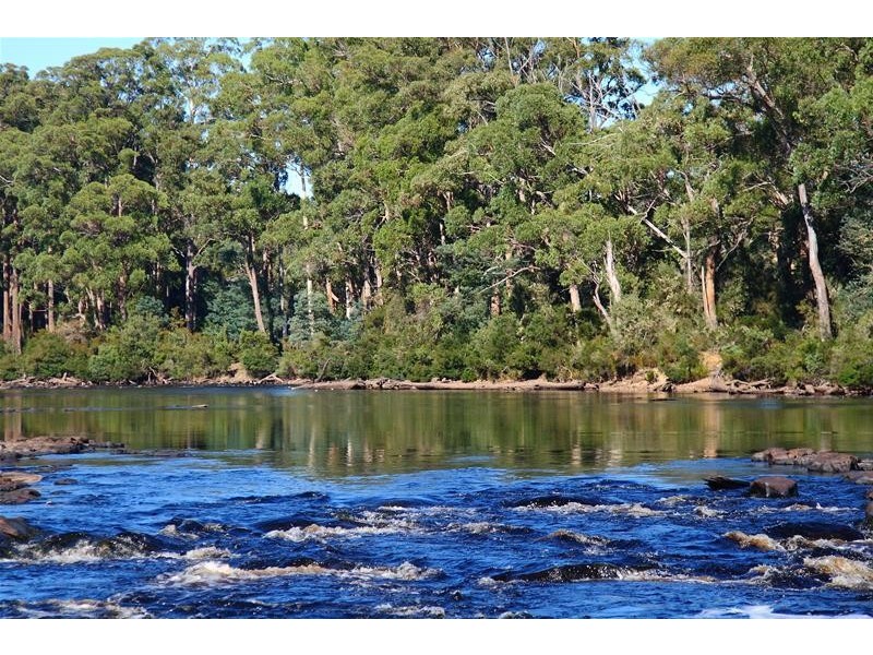 508 Sheoak Road, Judbury TAS 7109