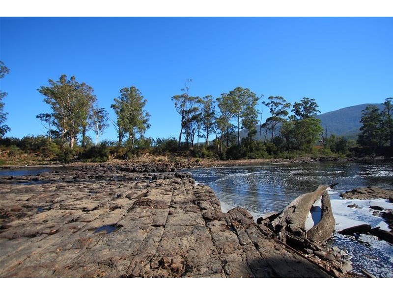 508 Sheoak Road, Judbury TAS 7109