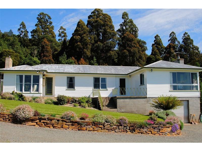 40 Archers Road, Franklin TAS 7113