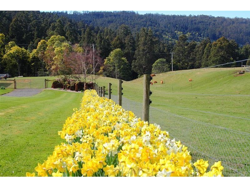 40 Archers Road, Franklin TAS 7113