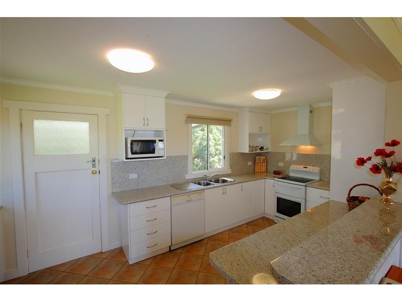 40 Archers Road, Franklin TAS 7113