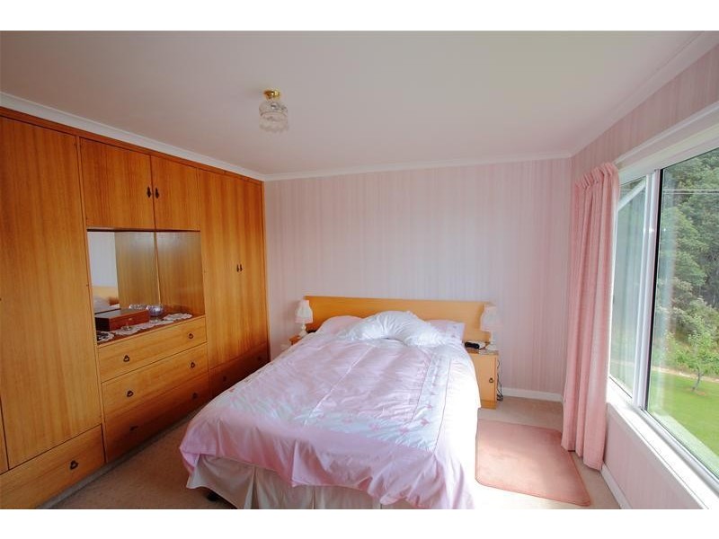 40 Archers Road, Franklin TAS 7113