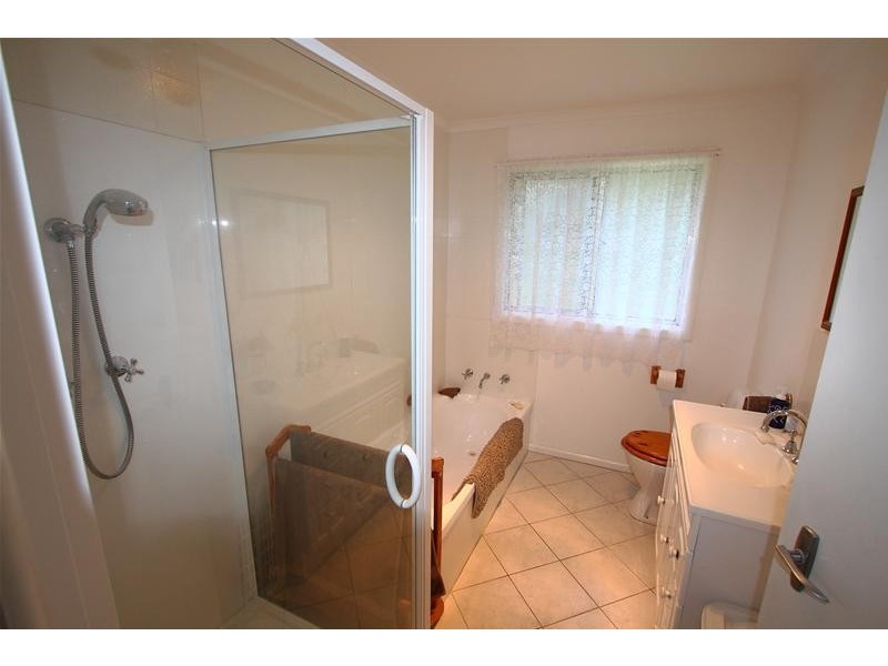 40 Archers Road, Franklin TAS 7113