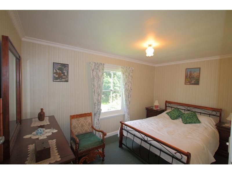 40 Archers Road, Franklin TAS 7113