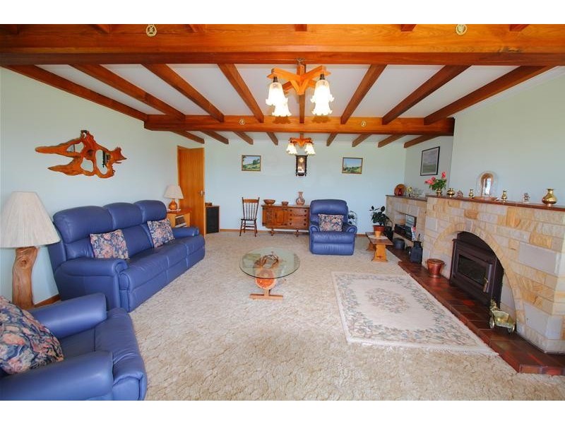 40 Archers Road, Franklin TAS 7113