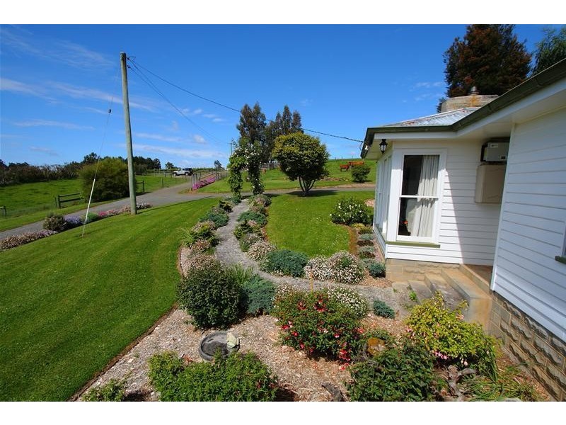 40 Archers Road, Franklin TAS 7113