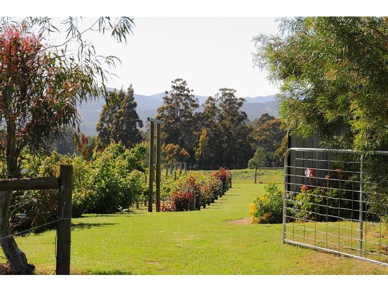 40 Archers Road, Franklin TAS 7113