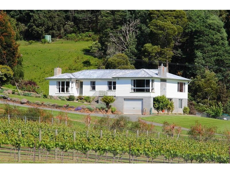 40 Archers Road, Franklin TAS 7113