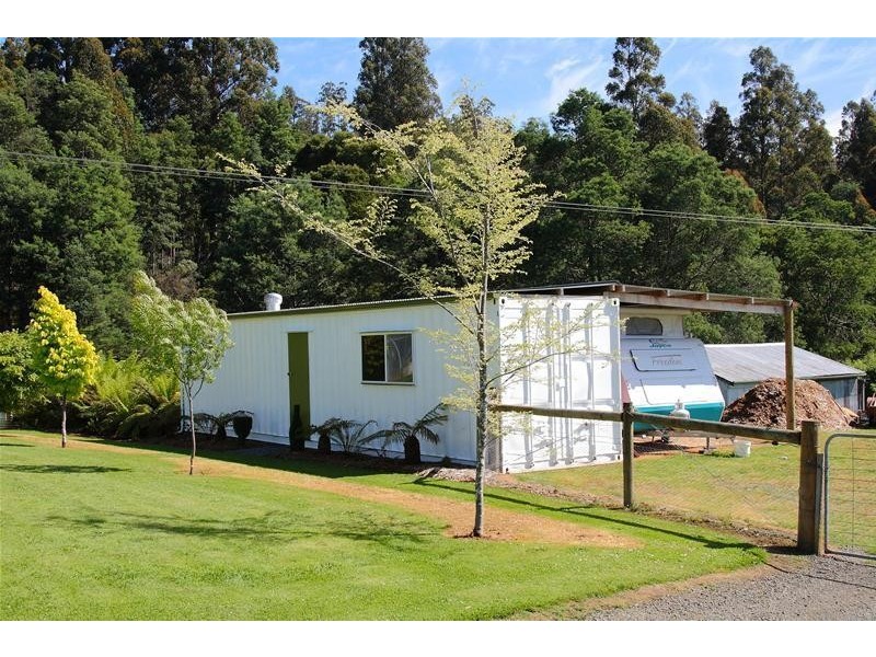 40 Archers Road, Franklin TAS 7113