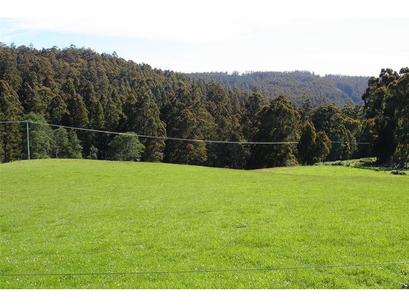 40 Archers Road, Franklin TAS 7113