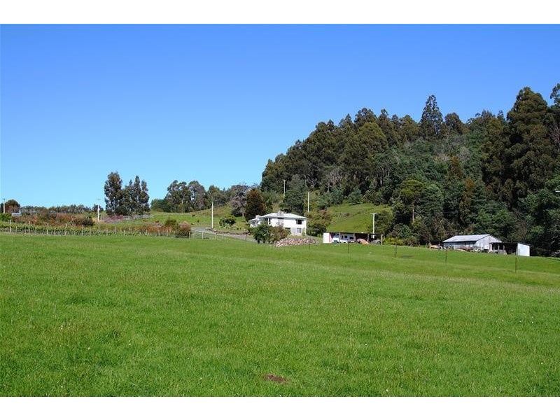 40 Archers Road, Franklin TAS 7113