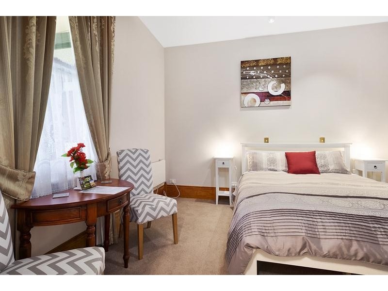 7 Mary Street, Cygnet TAS 7112