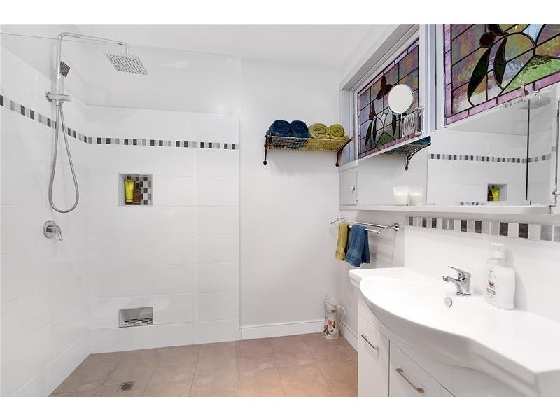 7 Mary Street, Cygnet TAS 7112