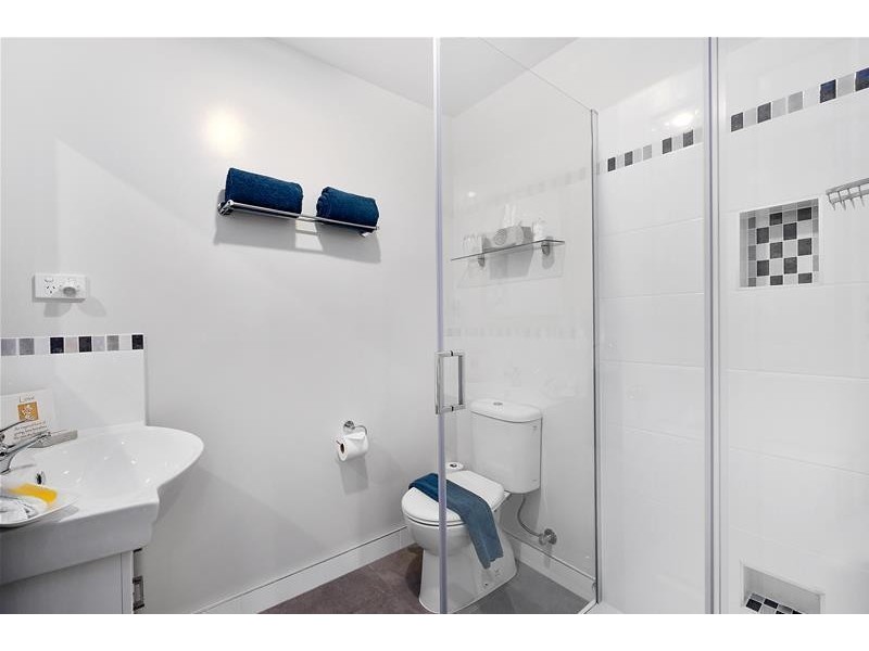 7 Mary Street, Cygnet TAS 7112