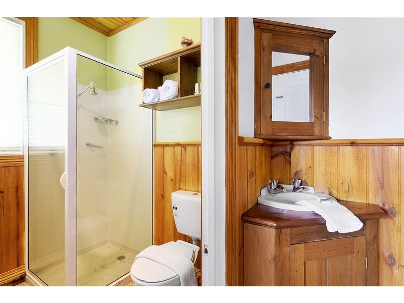 7 Mary Street, Cygnet TAS 7112