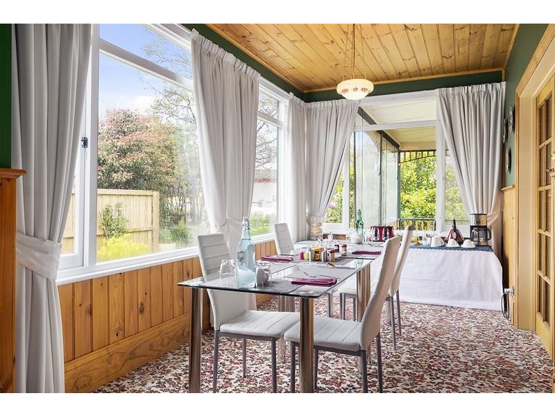 7 Mary Street, Cygnet TAS 7112