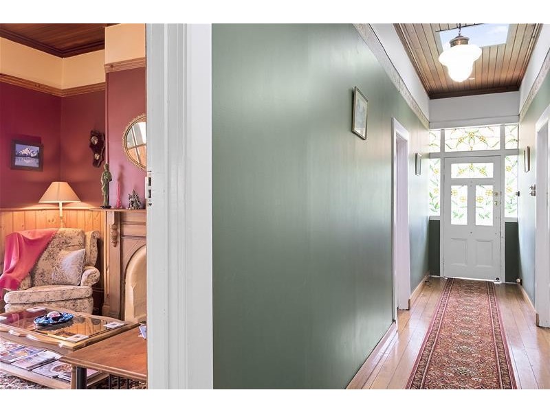 7 Mary Street, Cygnet TAS 7112