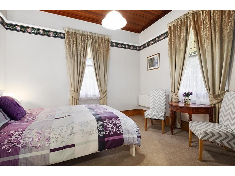 7 Mary Street, Cygnet TAS 7112