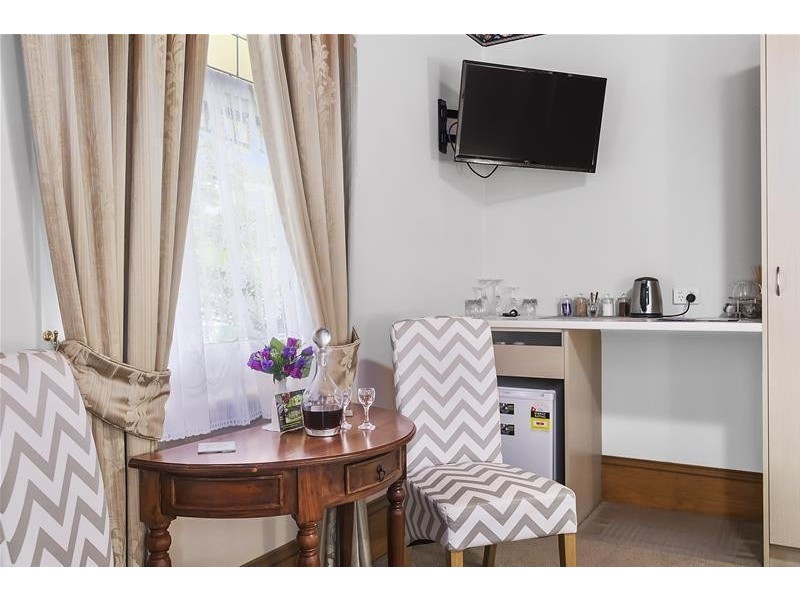 7 Mary Street, Cygnet TAS 7112