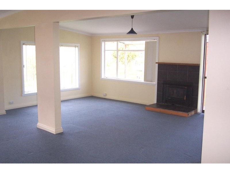 75 Watsons Road, Glen Huon TAS 7109