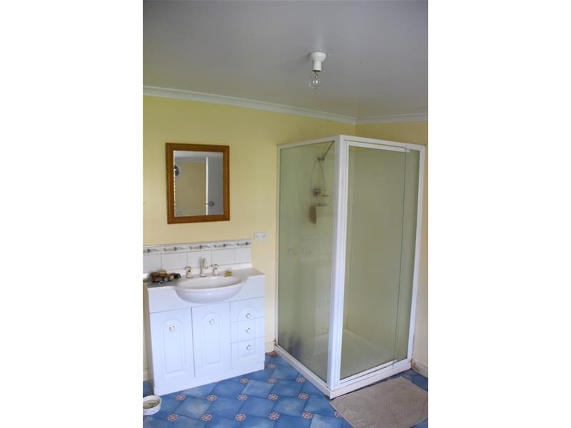 75 Watsons Road, Glen Huon TAS 7109