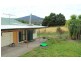75 Watsons Road, Glen Huon TAS 7109