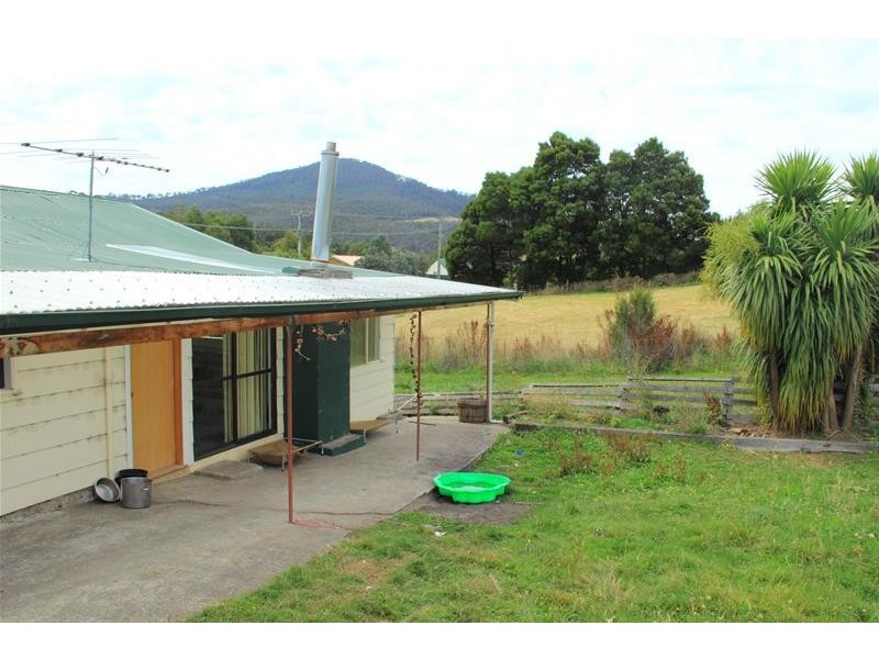 75 Watsons Road, Glen Huon TAS 7109