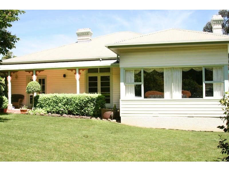 1-799 North Huon Road, Judbury TAS 7109