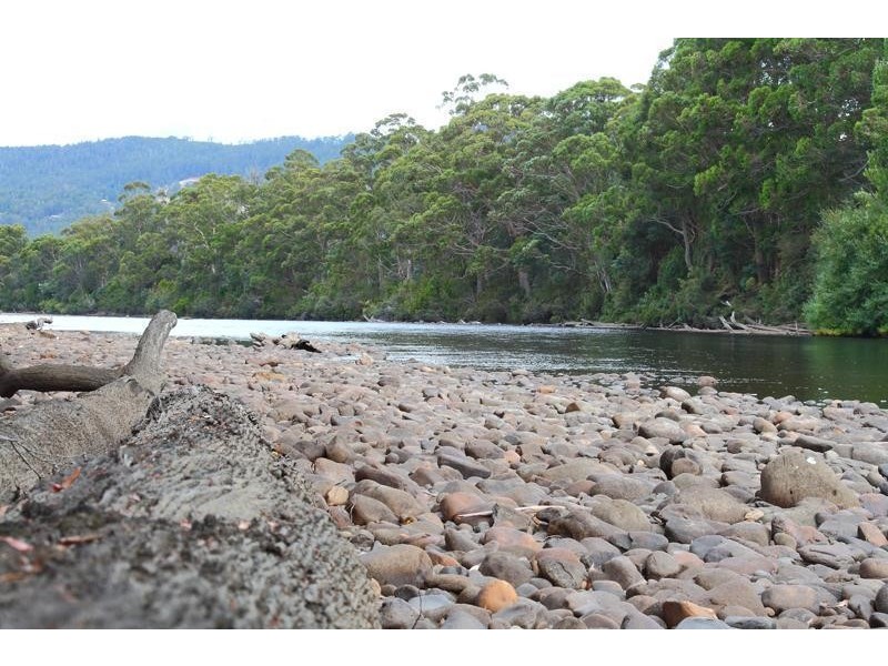 1-799 North Huon Road, Judbury TAS 7109