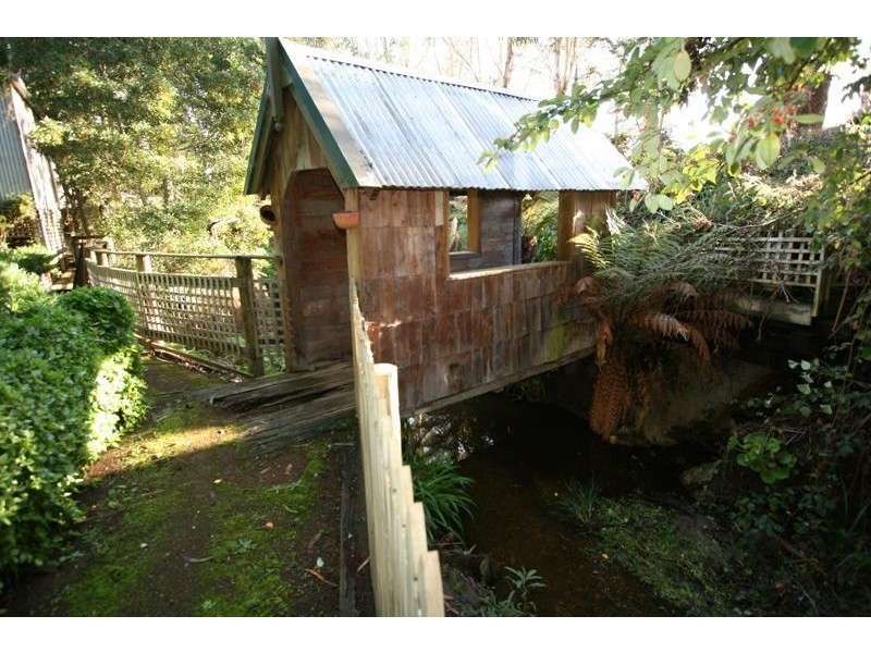 1-799 North Huon Road, Judbury TAS 7109