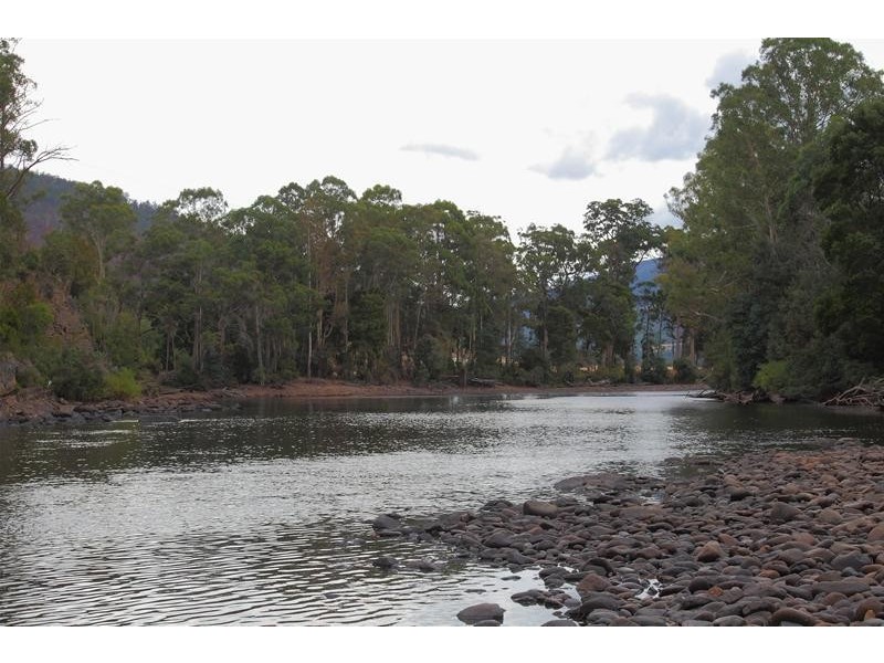 1-799 North Huon Road, Judbury TAS 7109