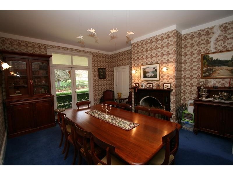 1-799 North Huon Road, Judbury TAS 7109