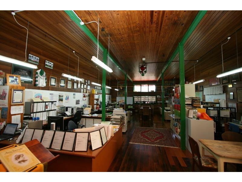 1-799 North Huon Road, Judbury TAS 7109