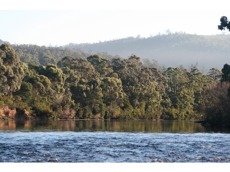 1-799 North Huon Road, Judbury TAS 7109