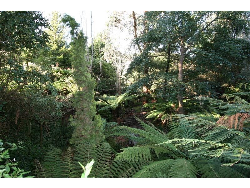 1-799 North Huon Road, Judbury TAS 7109