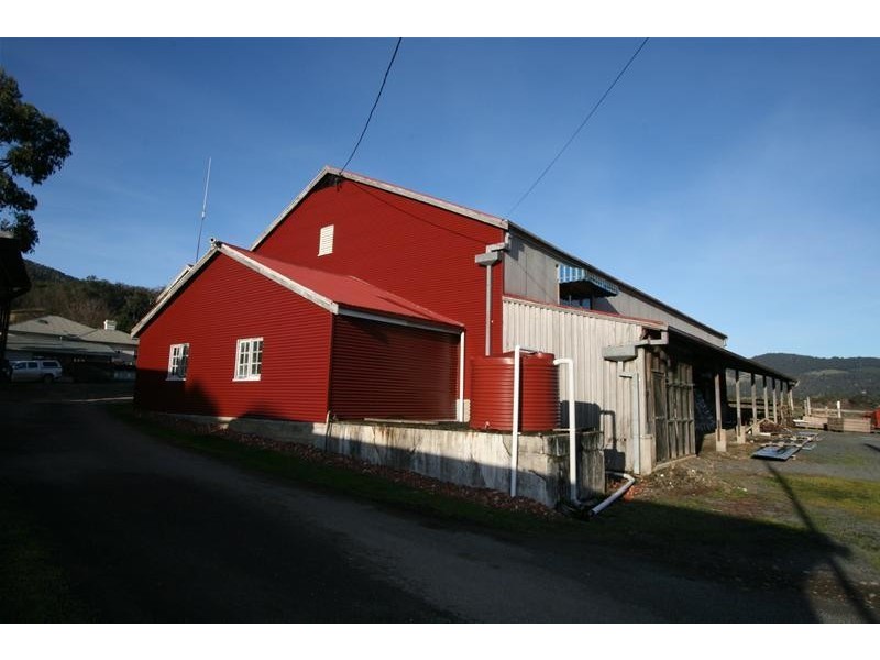 1-799 North Huon Road, Judbury TAS 7109