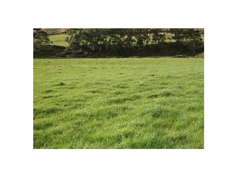 1-799 North Huon Road, Judbury TAS 7109